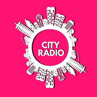 City radio