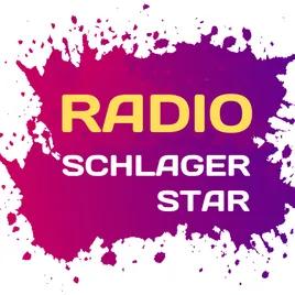 Radio SchlagerStar