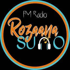 ROZAANA SUNO