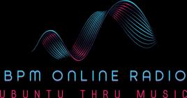 BPM Online Radio