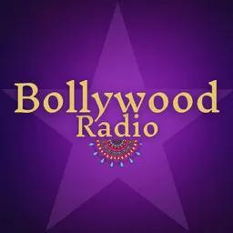 Bollywood Gold بث حي