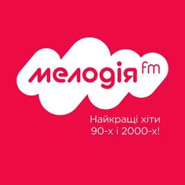 Мелодія Fm