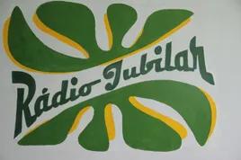 Radio Jubilar