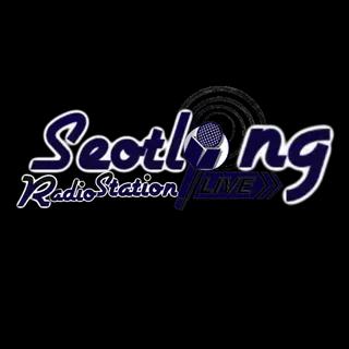 Seotlong Radio Station