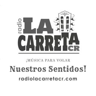 Radio La Carreta CR