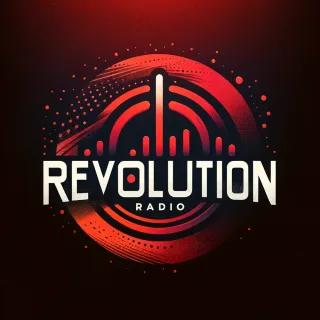 Revolution Radio