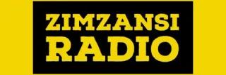 ZimZansi Radio
