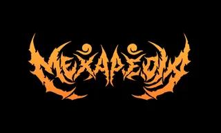 Mexapedia