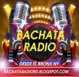 Bachata Radio