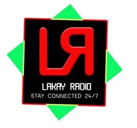 Lakay Radio