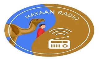 Radio Hayaan - Gaalkacyo