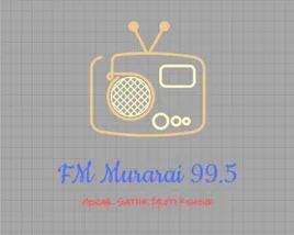 FM Murarai 99.5