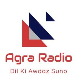 Agra Radio