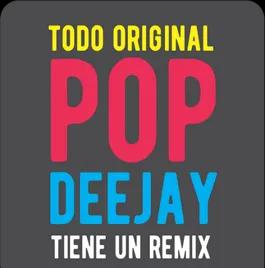 POPDEEJAY