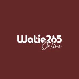 Watie265 Online