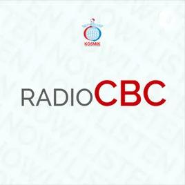 Radio CBC