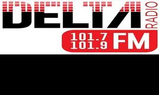 Radio Delta Lebanon