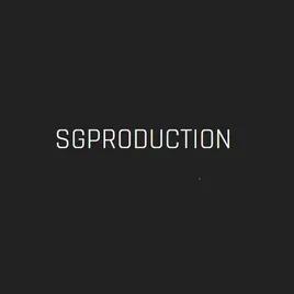 SGPRODUCTION