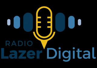 RADIO LAZER DIGITAL 