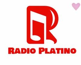 Radio platino