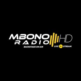 Mbono Radio HD