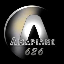 Amapiano 626