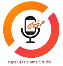 Super D Radio