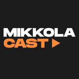 Mikkola Cast