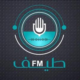 RADIO TAYF FM