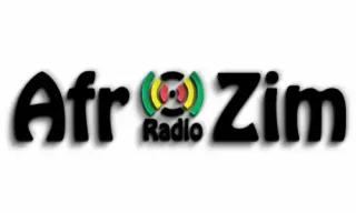 AfroZim Radio