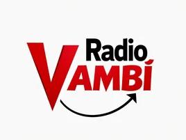 Rádio Vambi