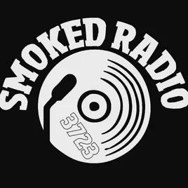 SMOKED RADIO