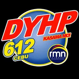 DYHP RMN Cebu