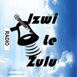 Izwi LeZulu Radio