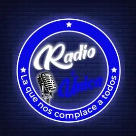 Radio Pachanguera la Única FM