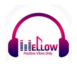 mellow fm