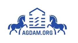 Agdam FM