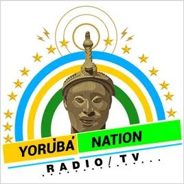 YORUBA NATION RADIO