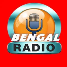 BENGAL RADIO