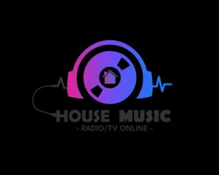 house music radio/tv chile