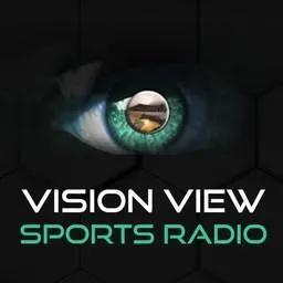 Vision View Sports Radio -