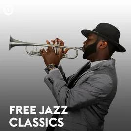 Jazz Classics