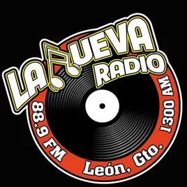 La nueva radio 88.9 leon