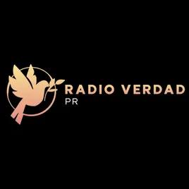 Radio Verdad PR