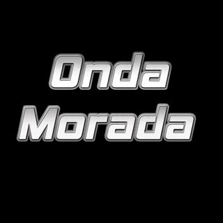 ACUP RADIO - Onda Morada