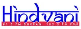 Hindvani Radio