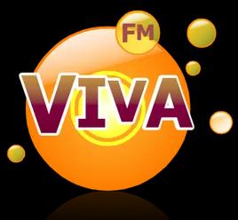 Viva FM