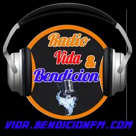 Radio Vida y Bendicion Fm