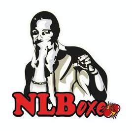 Nlboxeo 63103957