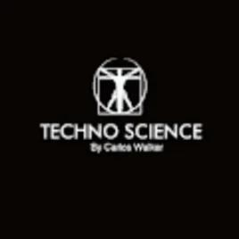 Techno Science